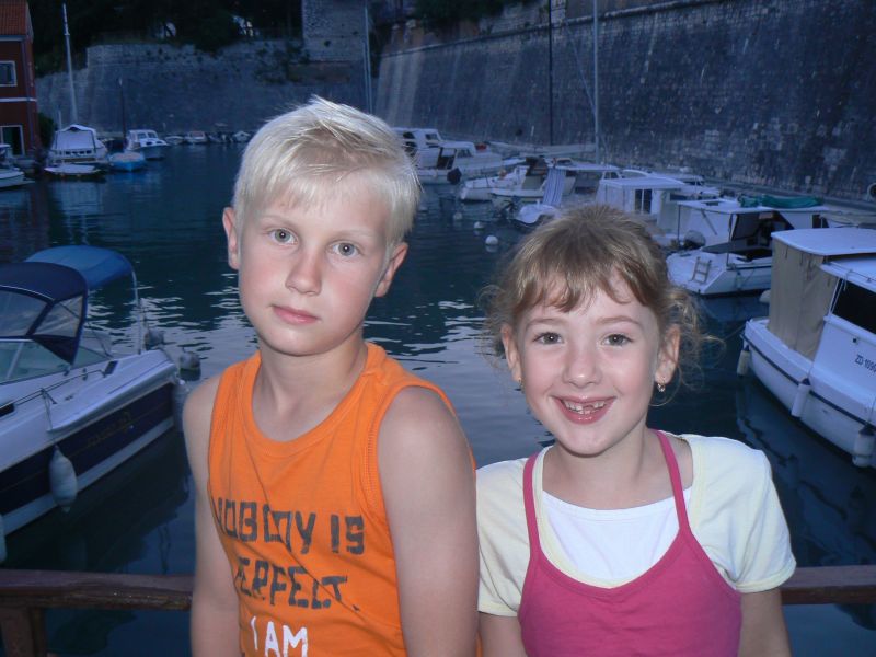 gal/2014/11 Pakostane/P1180520.JPG